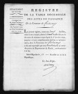 1793-1802