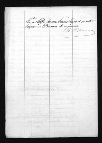 1853-1862