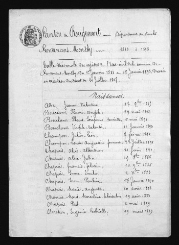 1883-1892