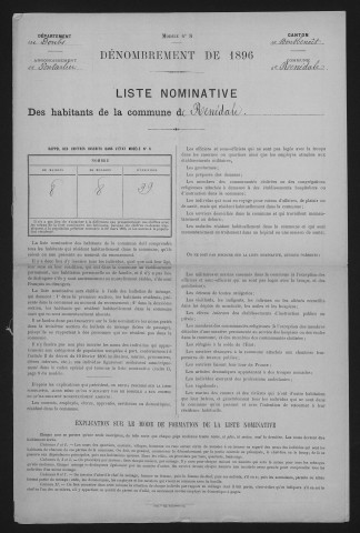 1896