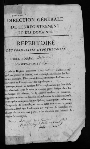 Volume n° 89