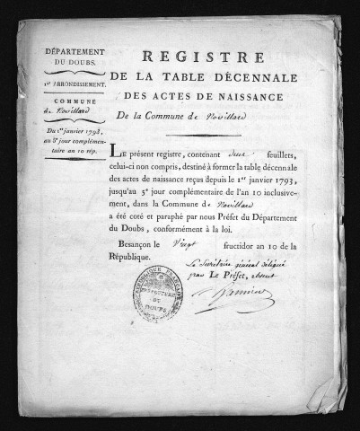 1793-1802