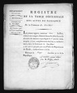 1793-1802
