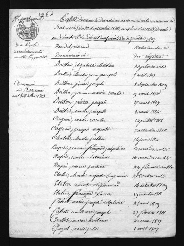 1803-1812
