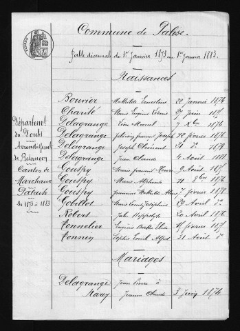 1873-1882