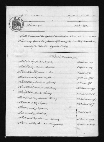 1853-1862