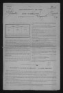 1886