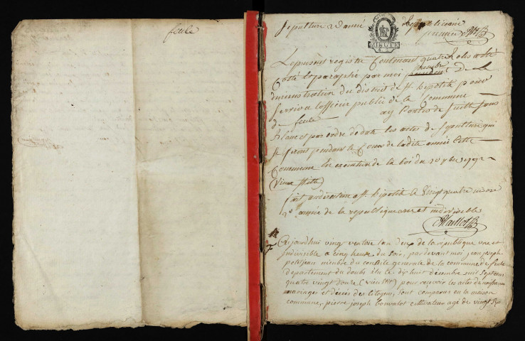 D 1793-1912