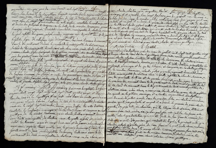 N 1793-1842