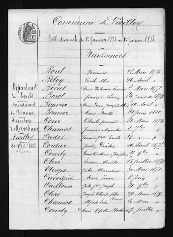 1873-1882