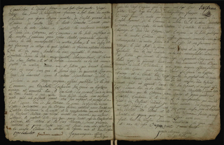 N 1793-1806