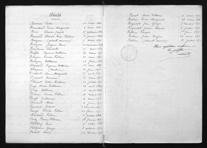 1863-1872