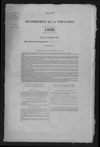 1866
