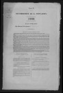 1866