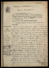 NMD 1881-1890