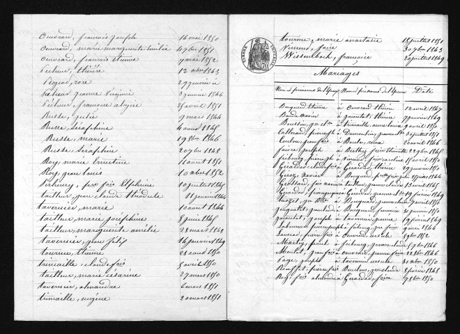 1843-1852