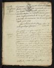 N 1793-1832