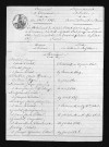 1803-1812