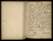 BMS 1737-1740