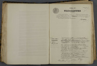 NMD 1911-1912