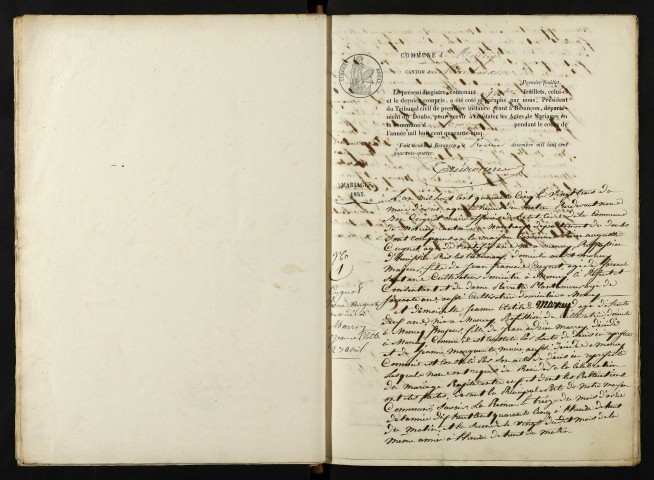 M 1843-1872