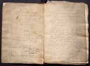 M 1664-1687