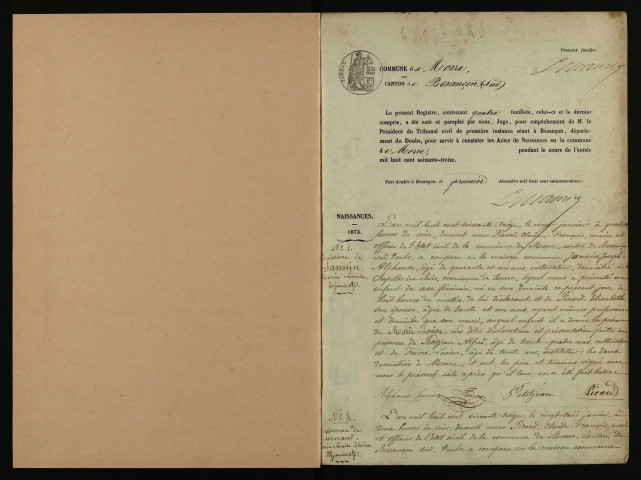 N 1873-1900