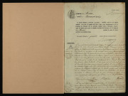 N 1873-1900