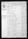1823-1832