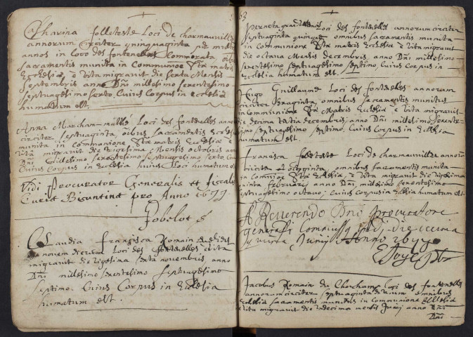 S 1669-1701