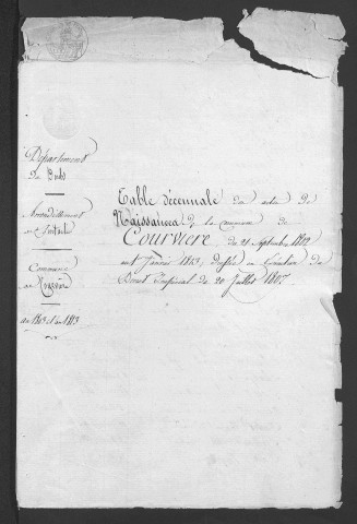 1803-1812