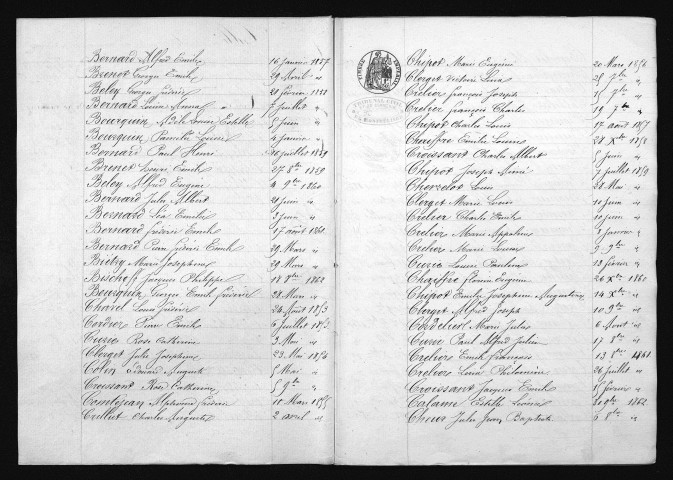 1853-1862