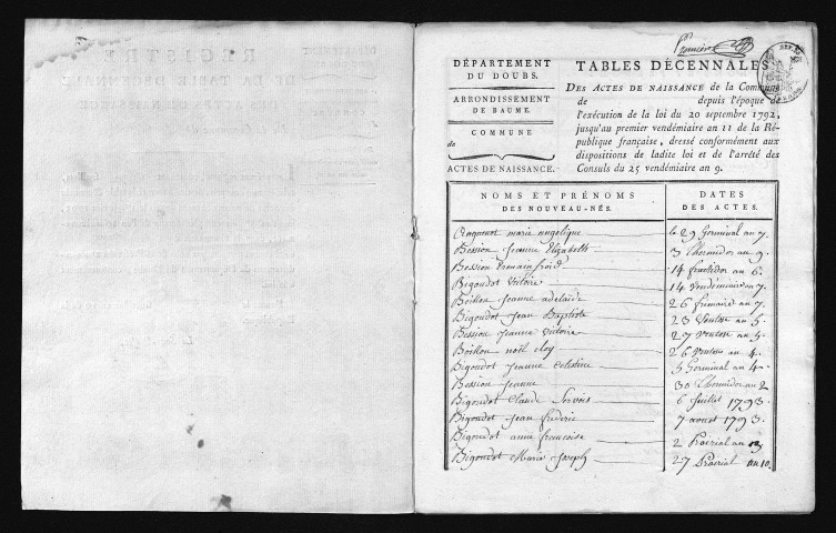 1793-1802