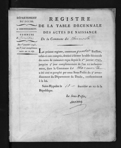 1793-1802