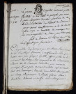 M 1793-1832
