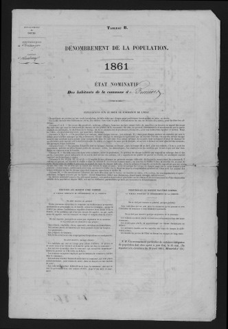 1861