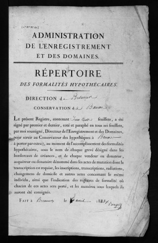 Volume n° 77