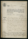 N 1873-1900