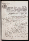 D 1843-1872