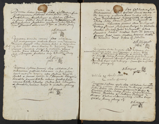 M 1687-1723
