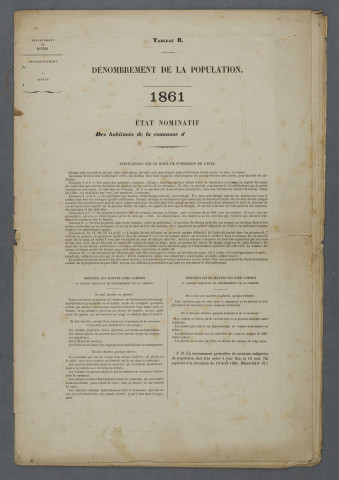 1861
