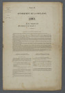 1861