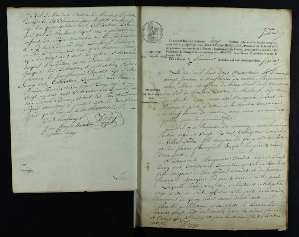 NMD 1833-1852