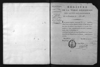 1793-1802