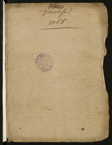 BMS 1765-1778
