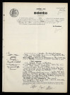 D 1911-1912