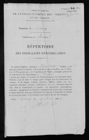Volume n° 175