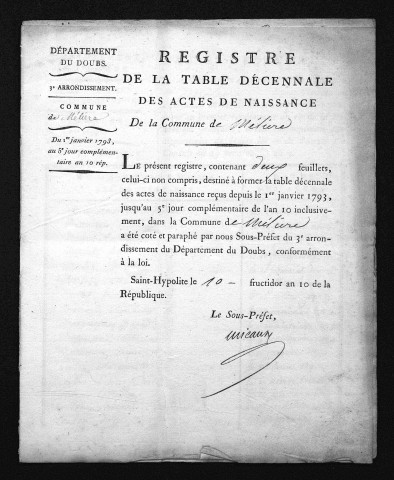 1793-1802