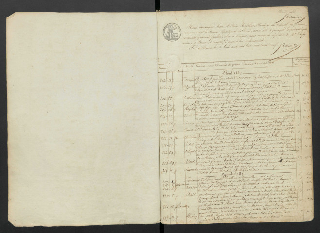 1839-1844