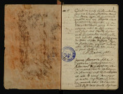 BMS 1737-1755